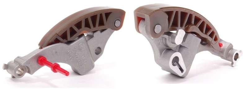 E46, 316i Timing Chain Tensioner Guide