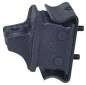 Sprinter Engine Mounting