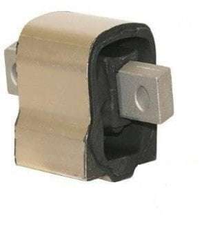 Mercedes C-class W202-w203/ E-class W210 Mounting Gearbox, W208
