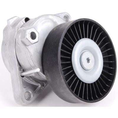 Mercedes W202, W203, W208, W210, W211 Tensioner Unit V Belt