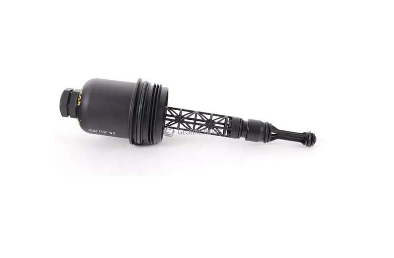 W203 W204 Oil Filler Cap (m271 Engine)