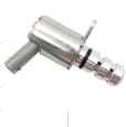 Golf 7 Gti, A3, A4, B8 Oil Pressure Control Valve