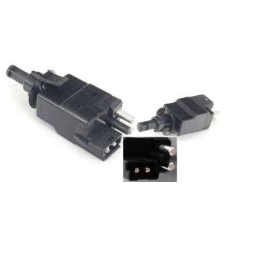 W202/w124/ W210 Switch Brake Light (hajus)