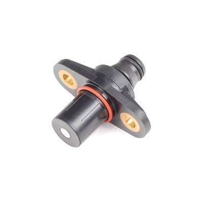 Mercedes M104,m111,m119,w202,w140,w124,r129 Camshaft Position Sensor 1 Pin