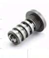 Golf 6 Gti Camshaft Control Valve