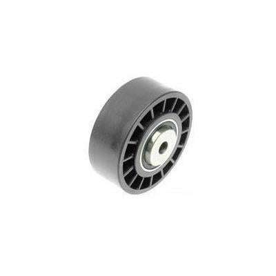 Mercedes W123, W124, 200, 200e, M102 Tensioner