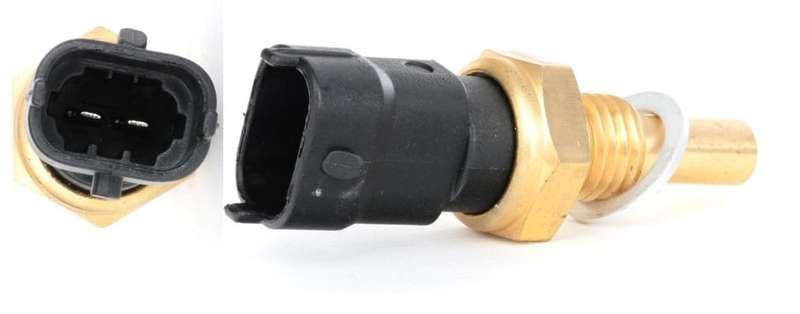 Astra / Corsa / Zafira Temp Sensor (2pin)