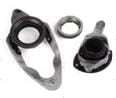 Golf 6 1.4tsi Polo 7 Gti Release Bearing 7speed