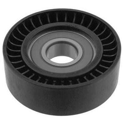 W168, W169 Tensioner - V Belt (17x65x22mm)