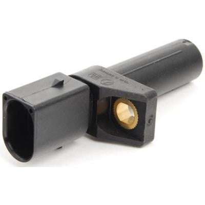 M104, M112, M113, W202, W210 Crank Sensor - Ignition Pulse (2 Pin)