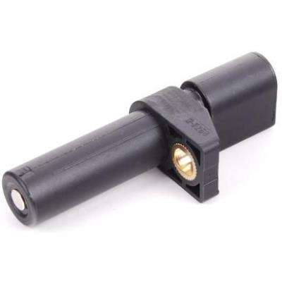 W203 / W204 Crankshaft Sensor - 2pin (m271 /om611)