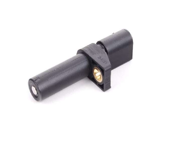 W203 / W204 Crankshaft Sensor - 2pin (m271 /om611)