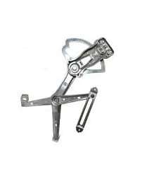 Mercedes W202 (electric) Window Winder Mechanism Front Rhs