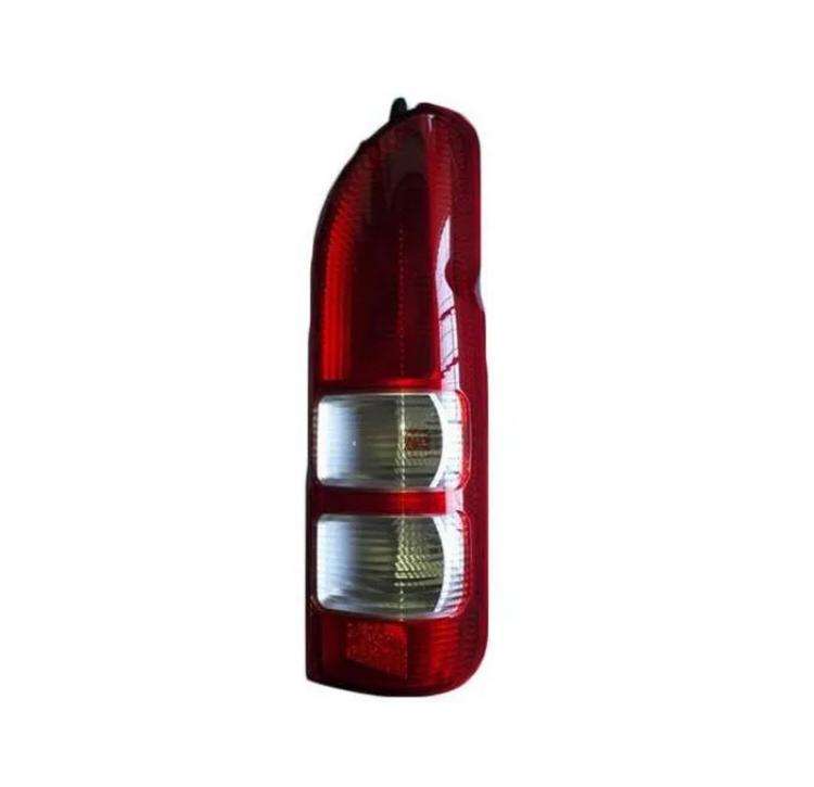Toyota Quantum 2005 - 2019 Tail Lamp Rh