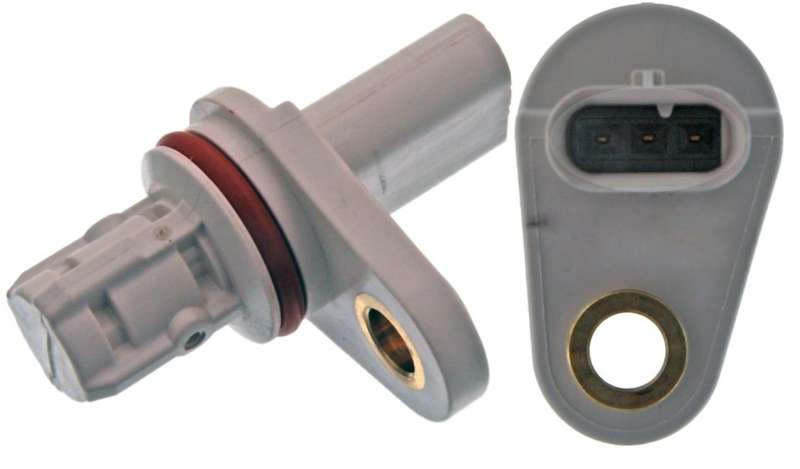 Astra J / Adam / Corsa Dcorsa D / Mokka,1.4,1.4t Camsaft Sensor