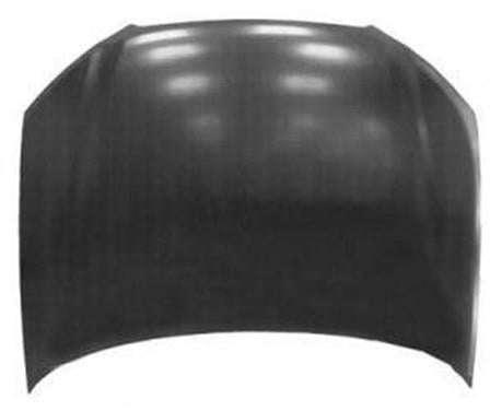 Audi A3 2.0 (8f, 8p1, 8p2, 8p7, 8v, 8v1, 8v7, 8va, 8ve, 8vf, 8vk, 8vm, 8vs) Front Bonnet Premium