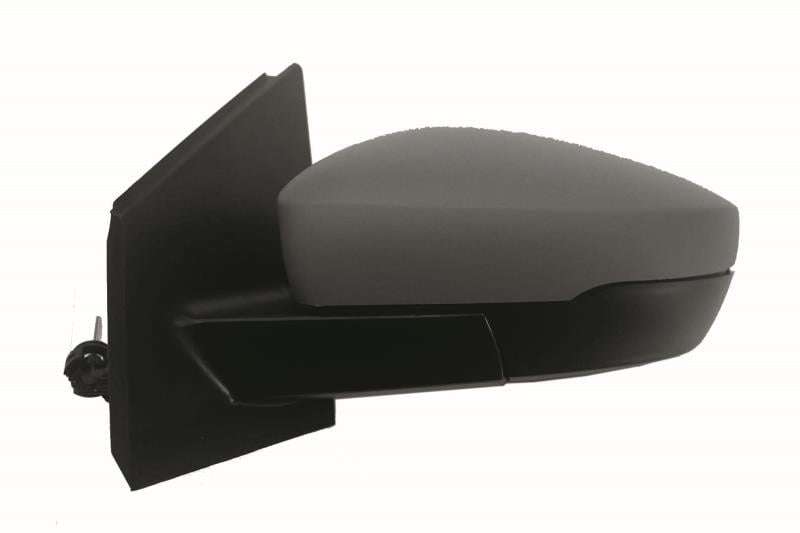 Polo Vivo Door Mirror Left 2014 - 2015