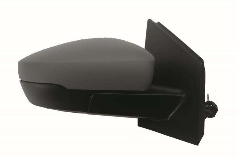 Polo Vivo Door Mirror Right 2014 - 2015