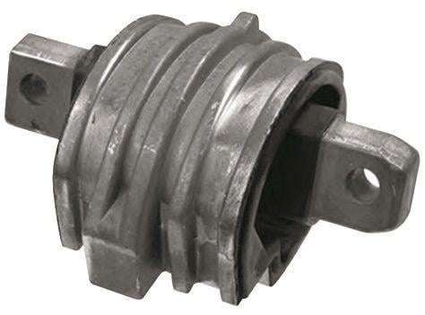 C Class C180  Manual Gearbox Mounting
