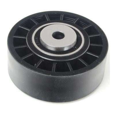 Mercedes  M112,  W202, M113, Ml450 Tensioner  V Belt