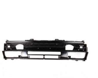 E30 Front Lower Valance 1983-1991 (Plastic Bumper)