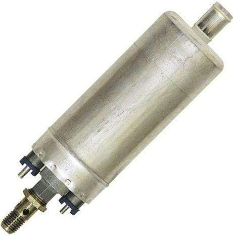 W124/w123 Fuel Pump Electric 4 Bar 120 L/h W116/w126