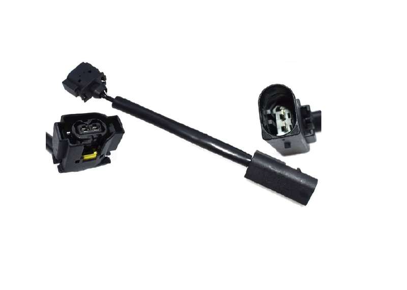 W203 / W204 Camshaft Adjuster Sensor Harness (m271 Engine)