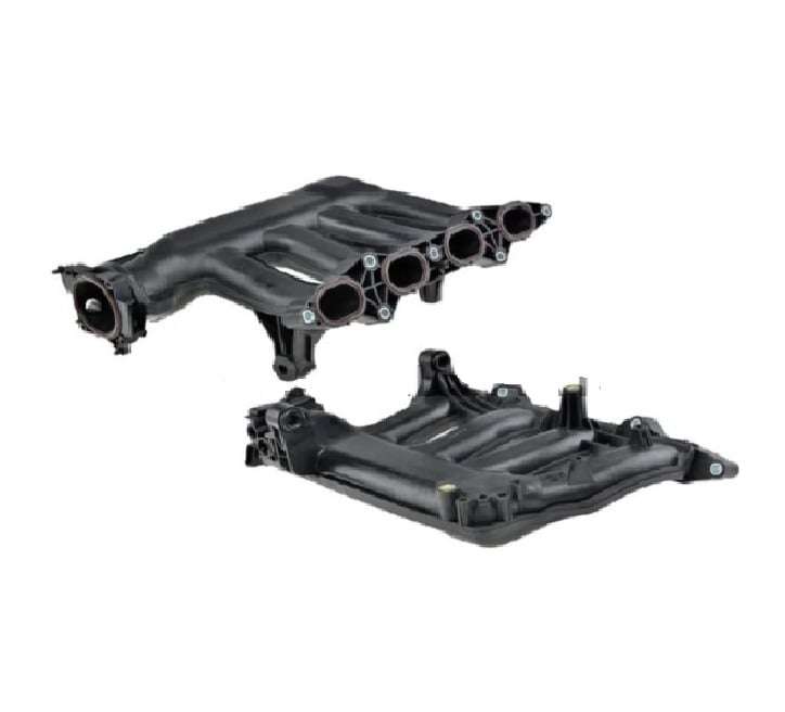 W203 / W204 Intake Manifold (m271 Engine)