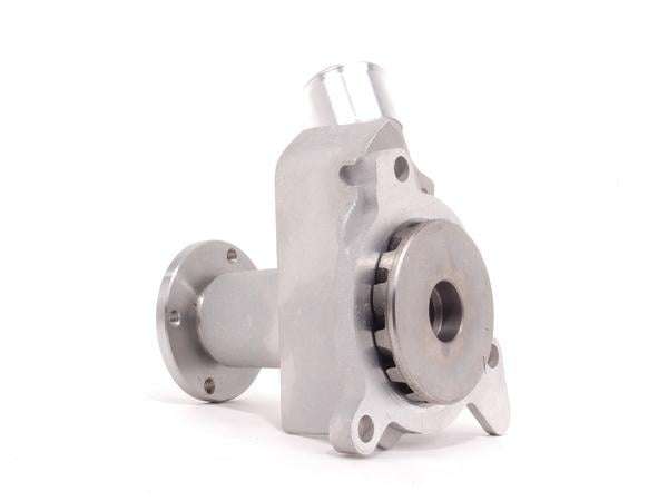 E30 Water Pump 6cyl 1987-1991 (m20 Engine)