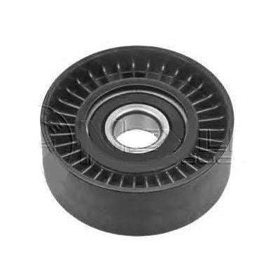 Mercedes W163, W203, Sprinter, Vito Diesel Tensioner - V Belt