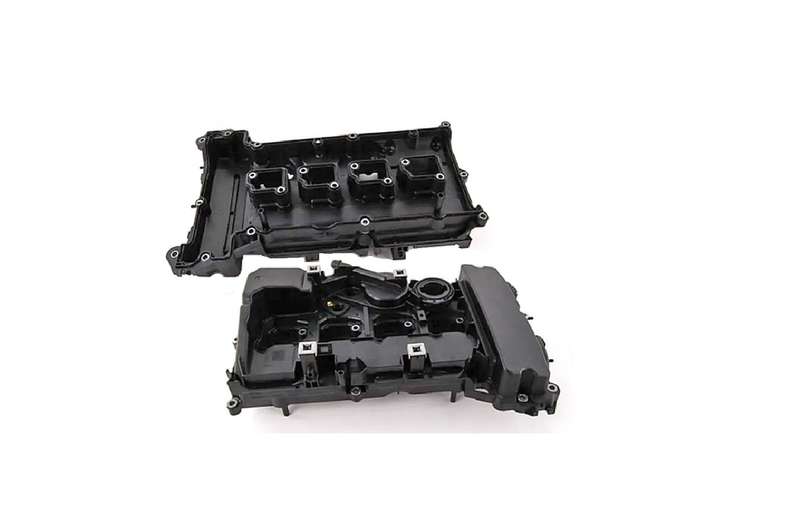 W204 Tappet Cover - C180 Cgi, C200, C250cgi (m271 Engine)