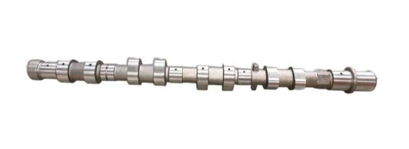 Mazda Bt50 3.0 Tdci Exhaust Camshaft (weat Engine)