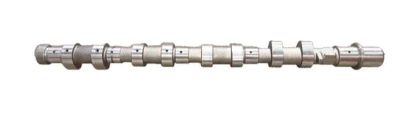 Mazda Bt50 3.0 Tdci Intake Camshaft (weat Engine)
