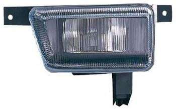 Astra Fog / Spot Lamp Right 2003 - 2005