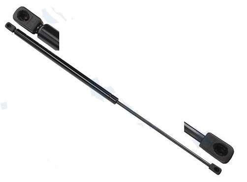 Mercedes W204 Shock Bonnet Left,right (topran)