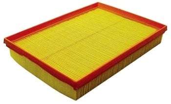 Polo 9n Air Filter (ag1338)
