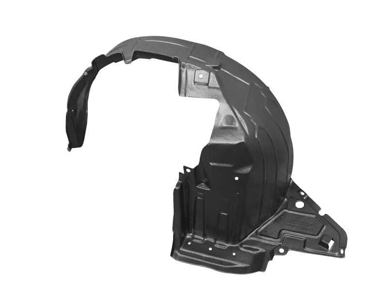 Nissan Micra 1.2 Fender Liner