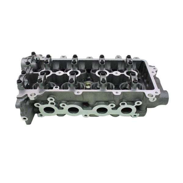 Toyota Avanza 1.5 Cylinder Head Bare 3sv-ve 2006-2015
