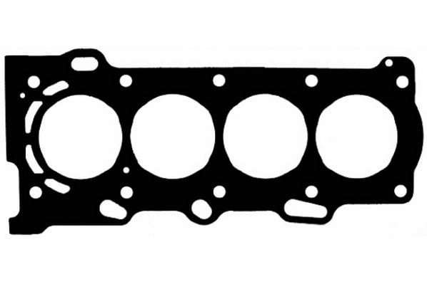 Corolla Runx Cylinder Head Gasket 3zz