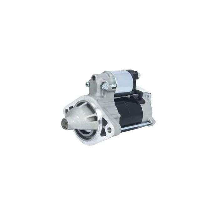 3zz Starter Corolla Runx 2003+ 13 Tooth