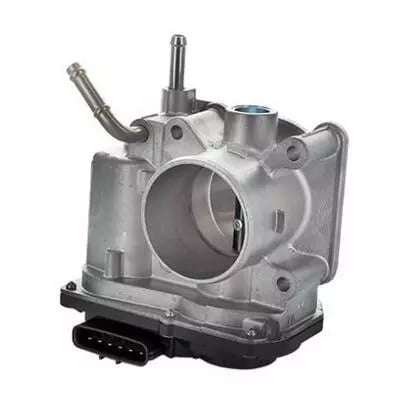 Toyota Corolla Throttle Body 3zz 4zz Runx 2003+