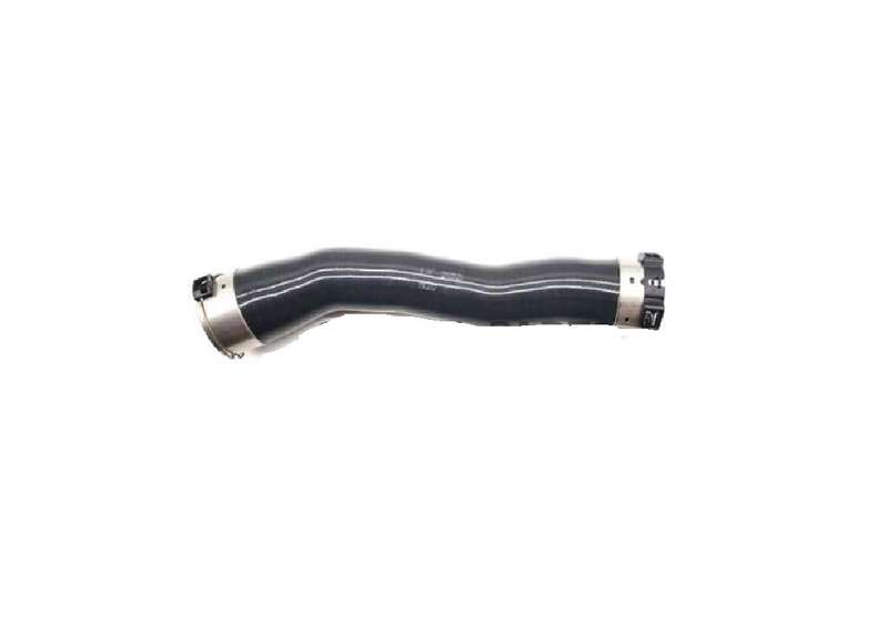 F20 / F30 Intercooler Hose - Right (n20/n26 Engine)