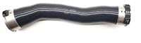 F20 / F30 Intercooler Hose - Right (n20/n26 Engine)
