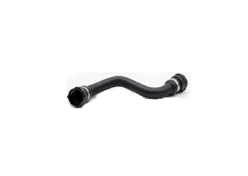 F20 / F21 / F30 / F33 Upper Radiator Hose (n47 Engine) - Diesel Model