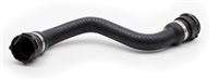 F20 / F21 / F30 / F33 Upper Radiator Hose (n47 Engine) - Diesel Model