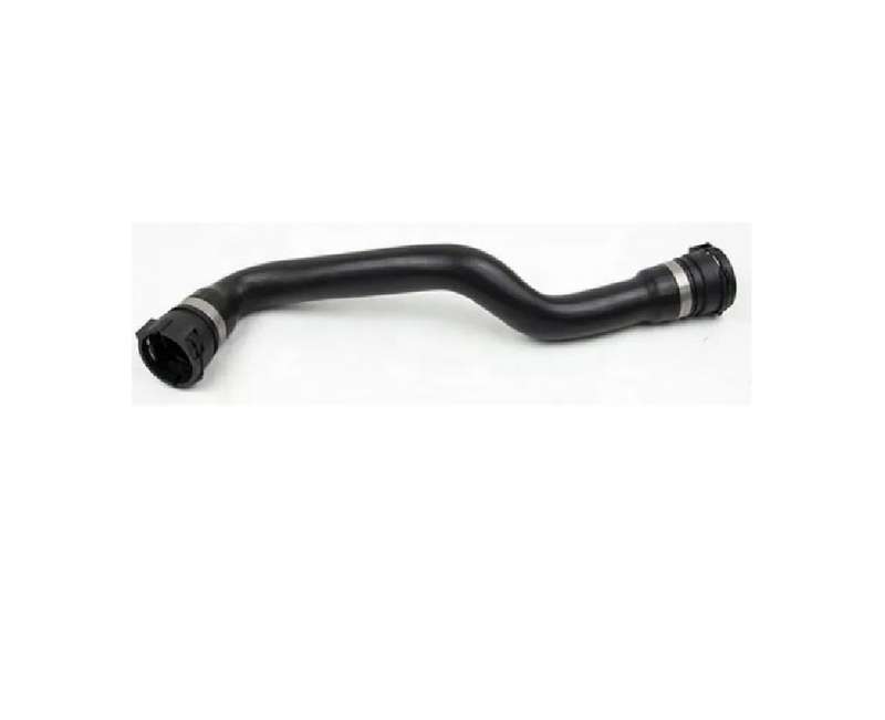F30 / F20 Upper Radiator Hose (n13 Engine)