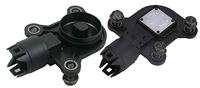 E90 / E87 Eccentric Camshaft Sensor (n52,n53) 9pin
