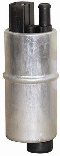 E36/w203/c Class  Electric Fuel Pump 0.2  Bar 120lh