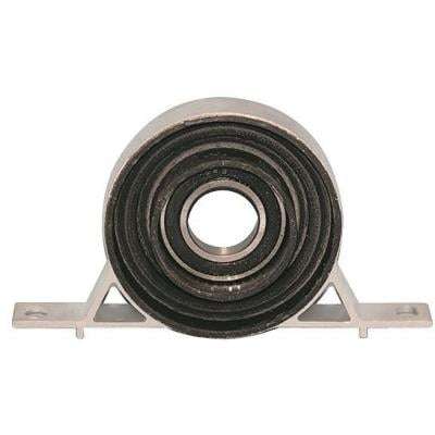 E46,e39,z4 E85,z4 E86 Propshaft Hanger With Bearing