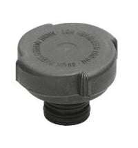 E36, E46 Radiator Bottle Cap (1.4bar)